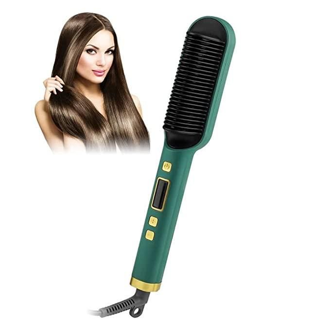 Hairlynk SmoothPro
